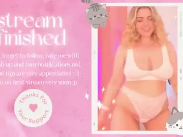 Chaturbate Adult Video Chat of pussy_kattt