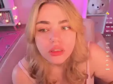 Chaturbate Adult Video Chat of pussy_kattt