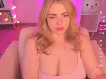 Chaturbate Adult Video Chat of pussy_kattt