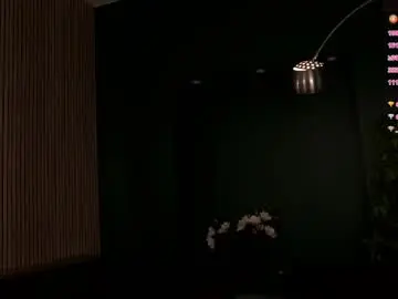 Chaturbate Watch Live Sex Cams of shiny_bell
