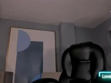Chaturbate Free Porn Cam of sophiepalmerx