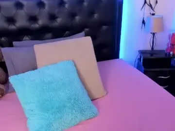 Chaturbate Free Porn Cam of _oliviajoness