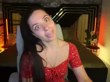 Chaturbate Free Porn Cam of diamondeyeess