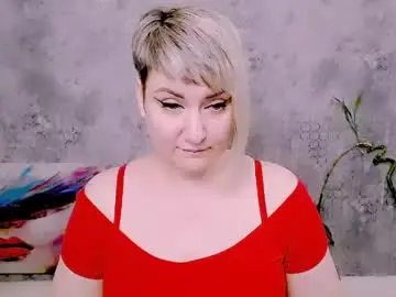 Chaturbate Sex Cam of djullia