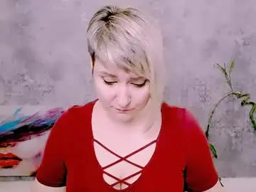 Chaturbate Live Porn of djullia