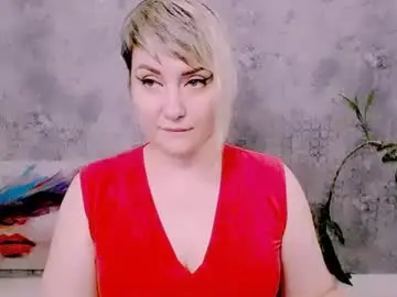 Chaturbate Sex Cam of djullia