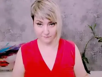 Chaturbate Adult Webcam of djullia