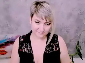 Chaturbate Private Sex Chat of djullia