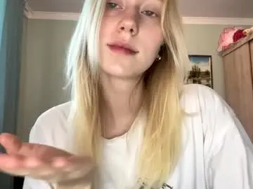 Chaturbate Watch Live Sex Cams of kacicasal