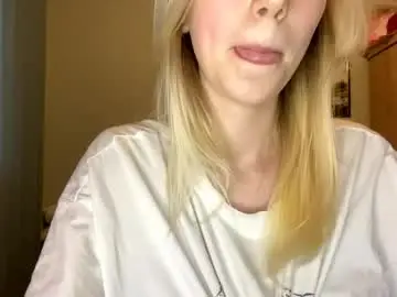 Chaturbate Sex Cam of kacicasal