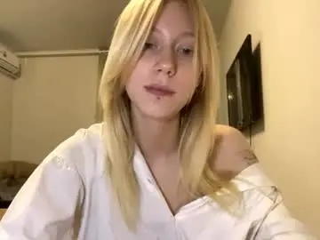 Chaturbate Live Sex Cam of kacicasal
