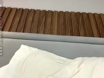 Chaturbate Free Live Porn of mata_dora