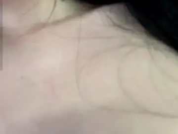 Chaturbate Nude Webcam of mata_dora