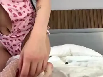 Chaturbate Private Sex Chat of mata_dora