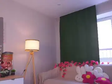 Chaturbate Watch Live Sex Cams of mata_dora