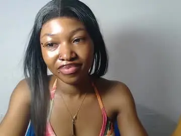 Chaturbate Free Porn Cam of sexy_bluey247