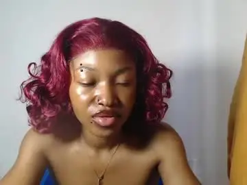 Chaturbate Live Porn of sexy_bluey247