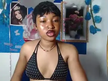 Chaturbate Free Live Porn of sexy_bluey247