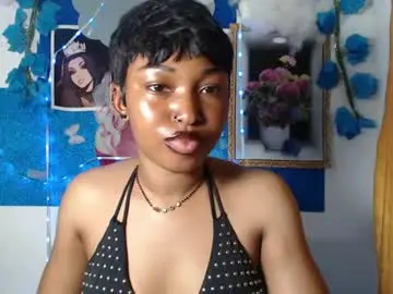 Chaturbate Adult Video Chat of sexy_bluey247