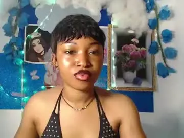 Chaturbate Free Porn Cam of sexy_bluey247