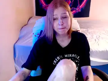 Chaturbate Private Sex Chat of adagretta