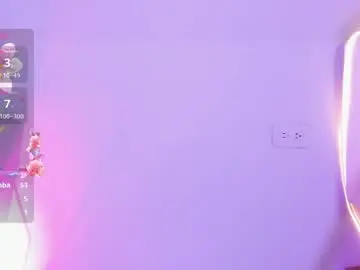 Chaturbate Best Webcam of allison_peach