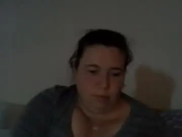 Chaturbate Adult Webcams of ally12334