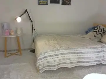 Chaturbate Adult Webcams of baeyoda