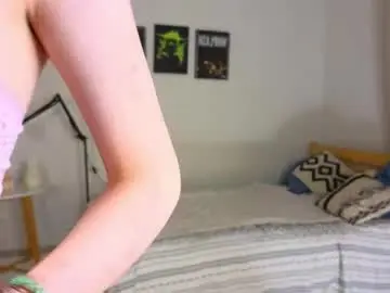 Chaturbate Best live sex cam show of baeyoda
