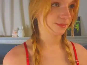Chaturbate Adult Video Chat of baeyoda