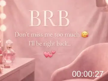 Chaturbate Best live sex cam show of hayden_baez