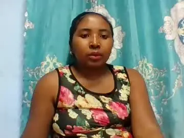 Chaturbate Adult Webcams of jocyah