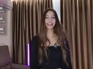 Chaturbate Sex Chat of marilyn_lavelle