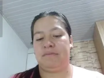 Chaturbate Adult Webcams of monickhotpri