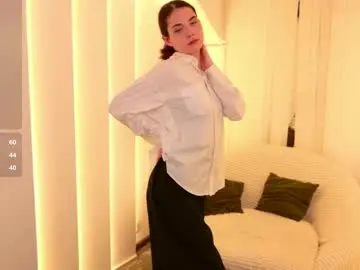 Chaturbate Adult Webcam of sindell_cryell