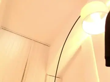 Chaturbate Sex Cam of sindell_cryell