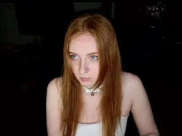 Chaturbate Best live sex cam show of sinnerscorner