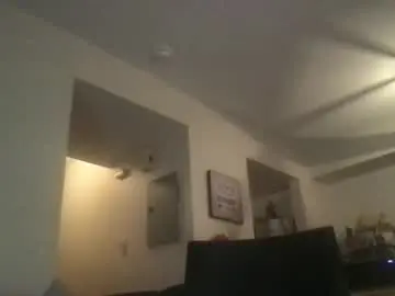 Chaturbate Live Sex of thedevinemilf