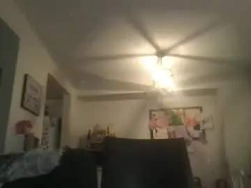 Chaturbate Best Webcam of thedevinemilf