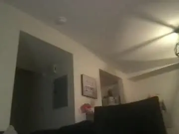 Chaturbate Best Webcam of thedevinemilf