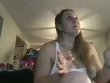 Chaturbate Sex Chat of thedevinemilf