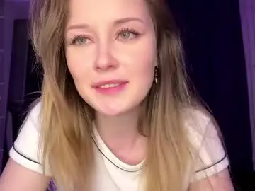 Chaturbate Free Porn Cam of whatkayawants