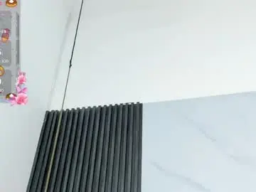 Chaturbate Free Live Porn of alissonharris