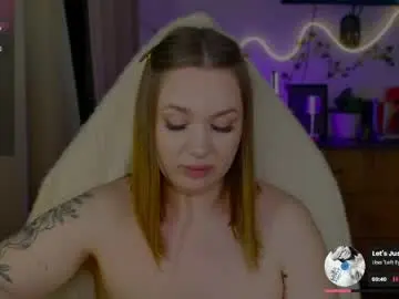 Chaturbate Sex Chat of bodylina