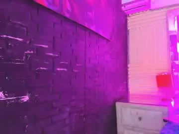 Chaturbate Sex Chat of emmateylor