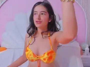 Chaturbate Watch Live Sex Cams of ivy_petit