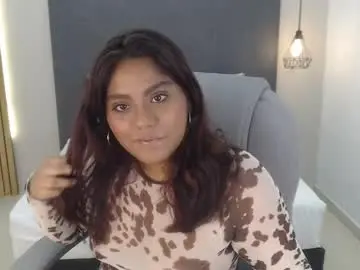 Chaturbate Best Webcam of jessi_ruiz