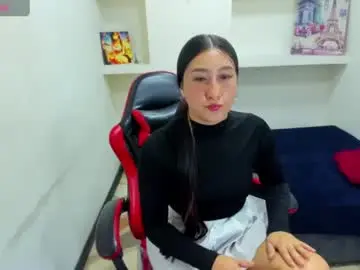 Chaturbate Watch Live Sex Cams of miaa_scott