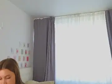 Chaturbate Adult Webcam of sandacharif