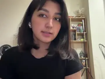 Chaturbate Watch Live Sex Cams of tawnyamartinek